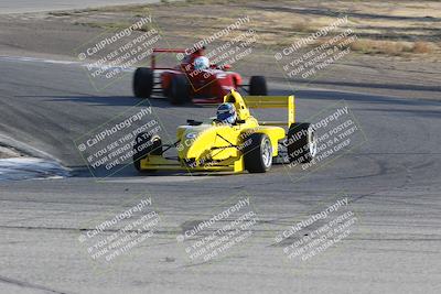 media/Nov-05-2023-CalClub SCCA (Sun) [[4ca13f3dad]]/Group 6/Offramp (Race)/